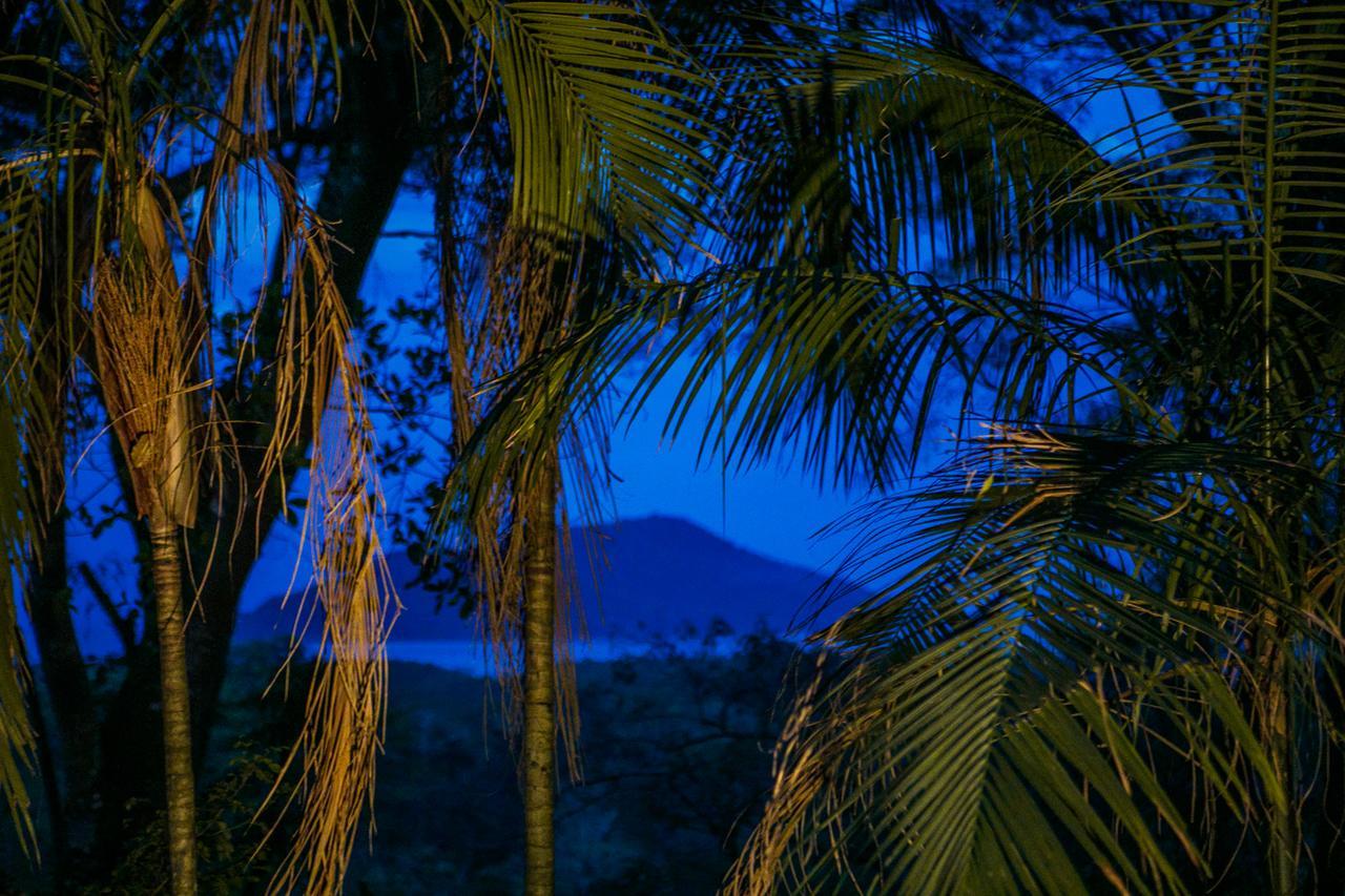 Remo Hostel Paraty Bagian luar foto